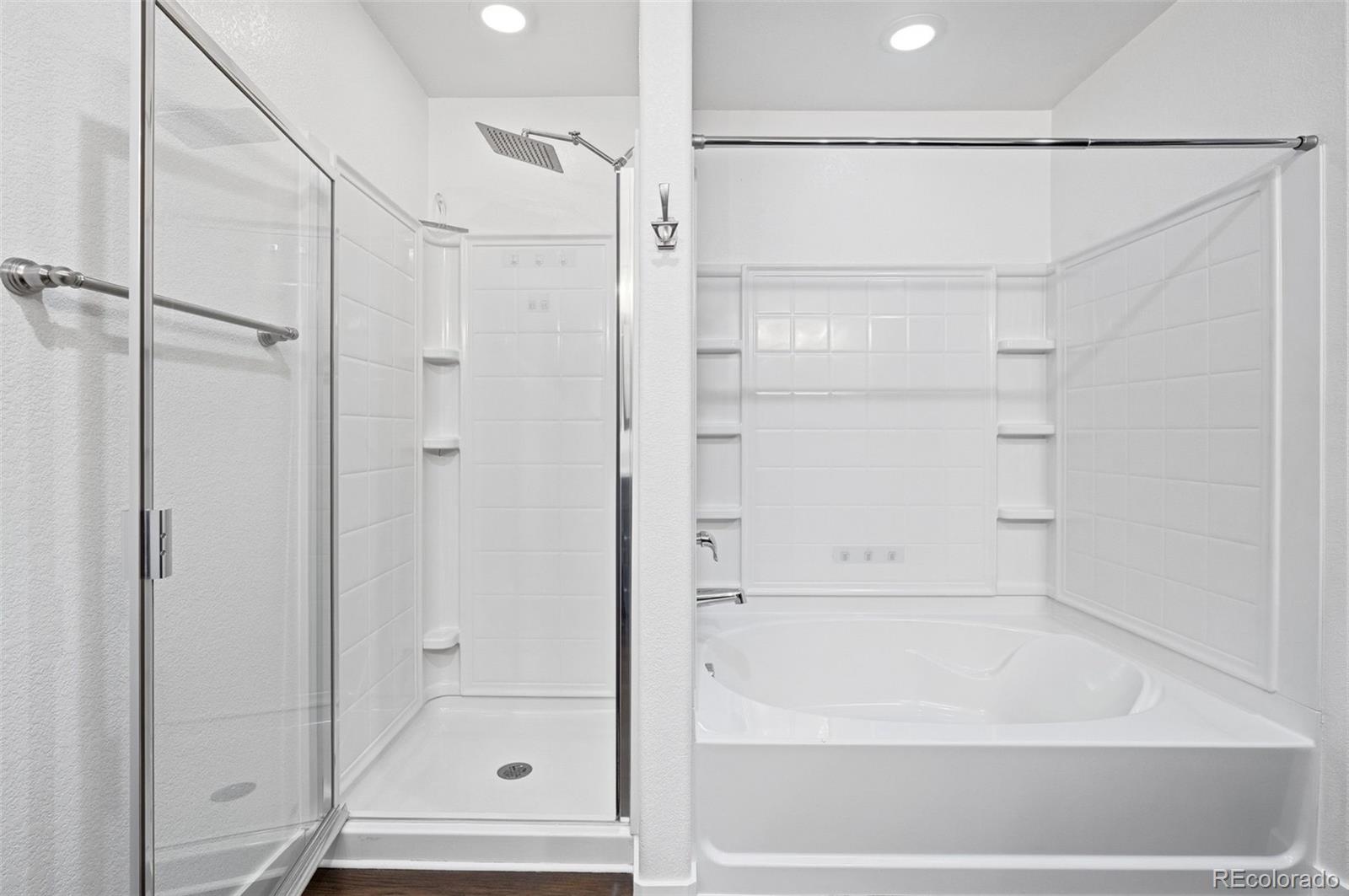 MLS Image #34 for 20242 e 55th place,denver, Colorado