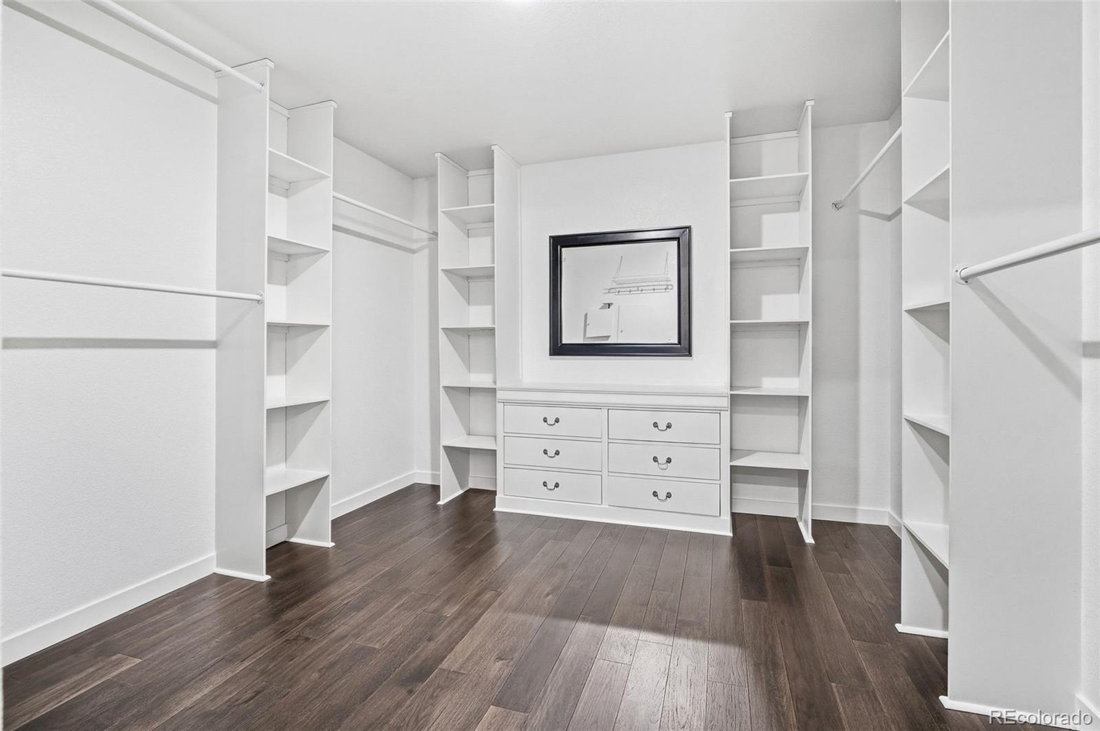 MLS Image #35 for 20242 e 55th place,denver, Colorado