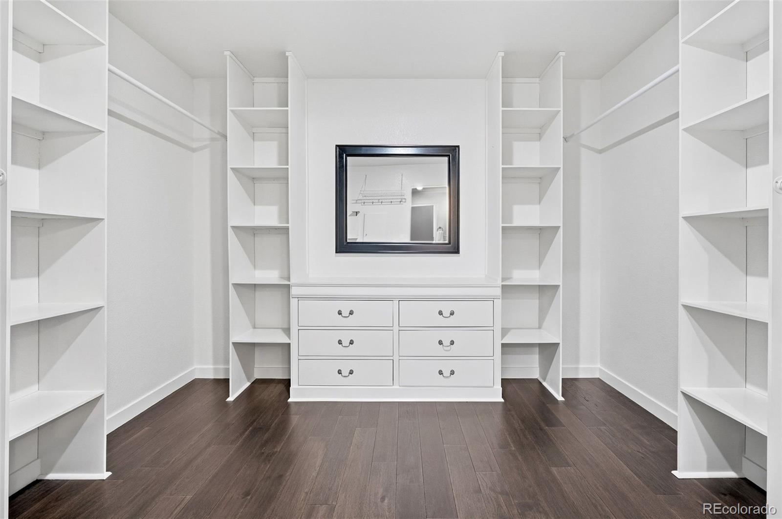 MLS Image #36 for 20242 e 55th place,denver, Colorado