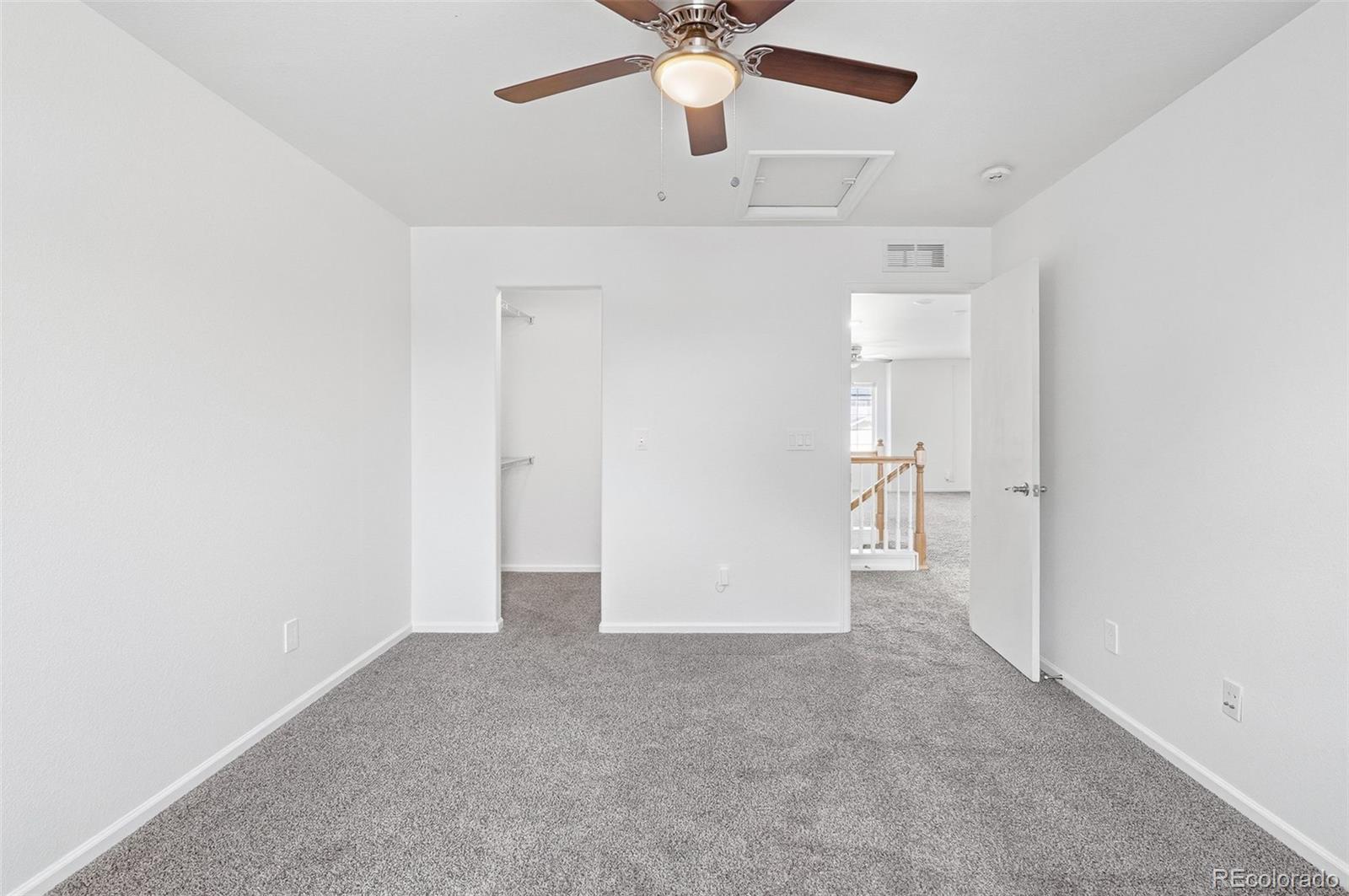 MLS Image #38 for 20242 e 55th place,denver, Colorado
