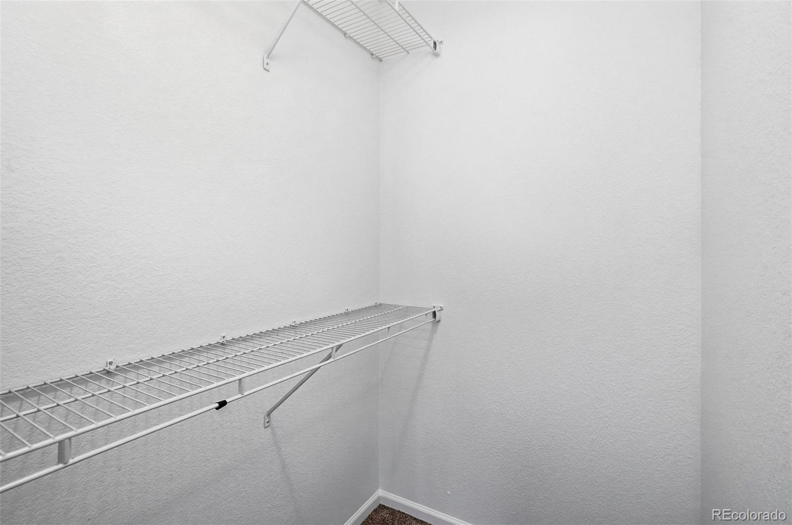 MLS Image #39 for 20242 e 55th place,denver, Colorado