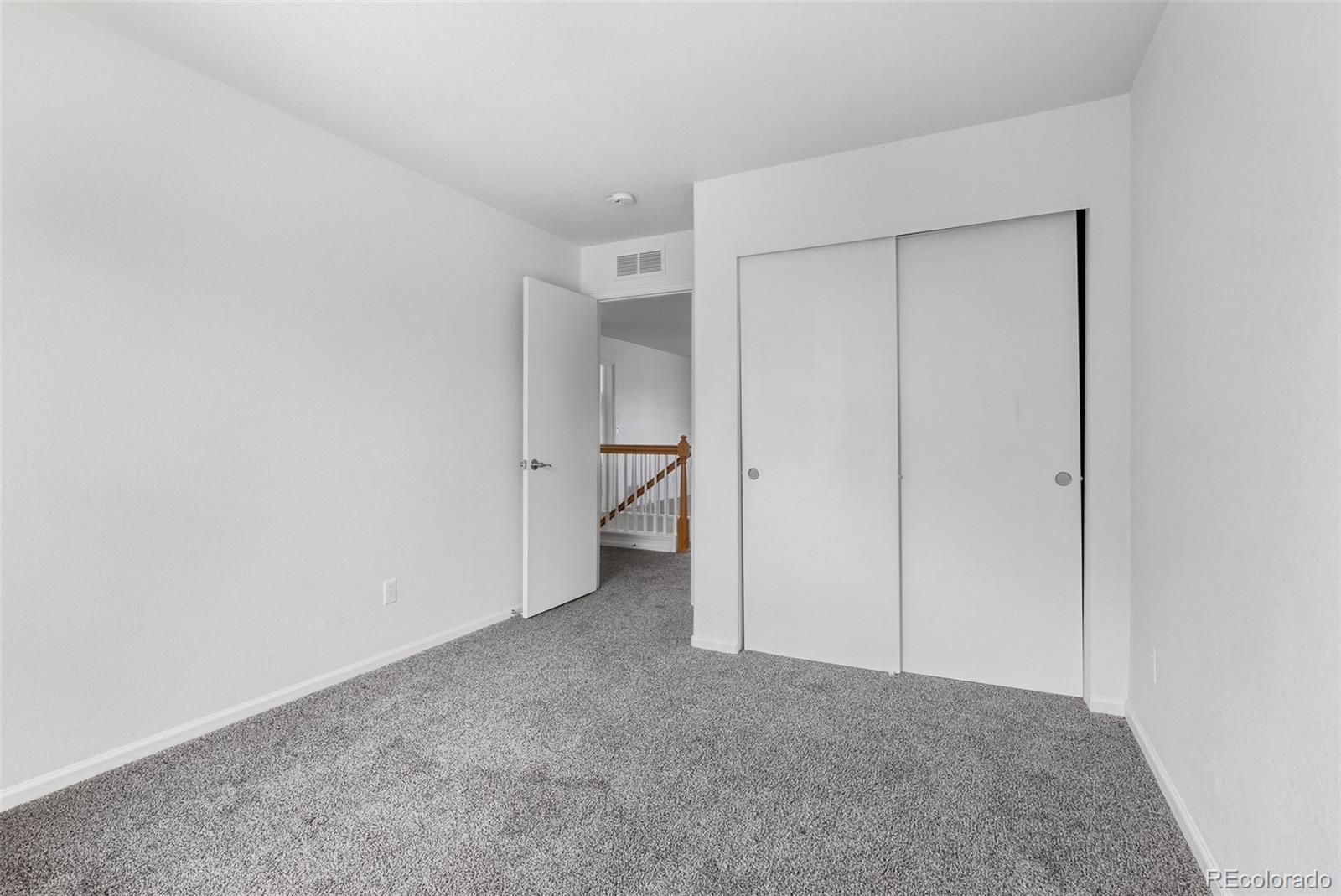 MLS Image #41 for 20242 e 55th place,denver, Colorado