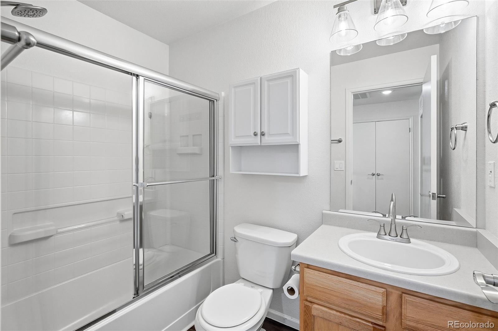 MLS Image #42 for 20242 e 55th place,denver, Colorado