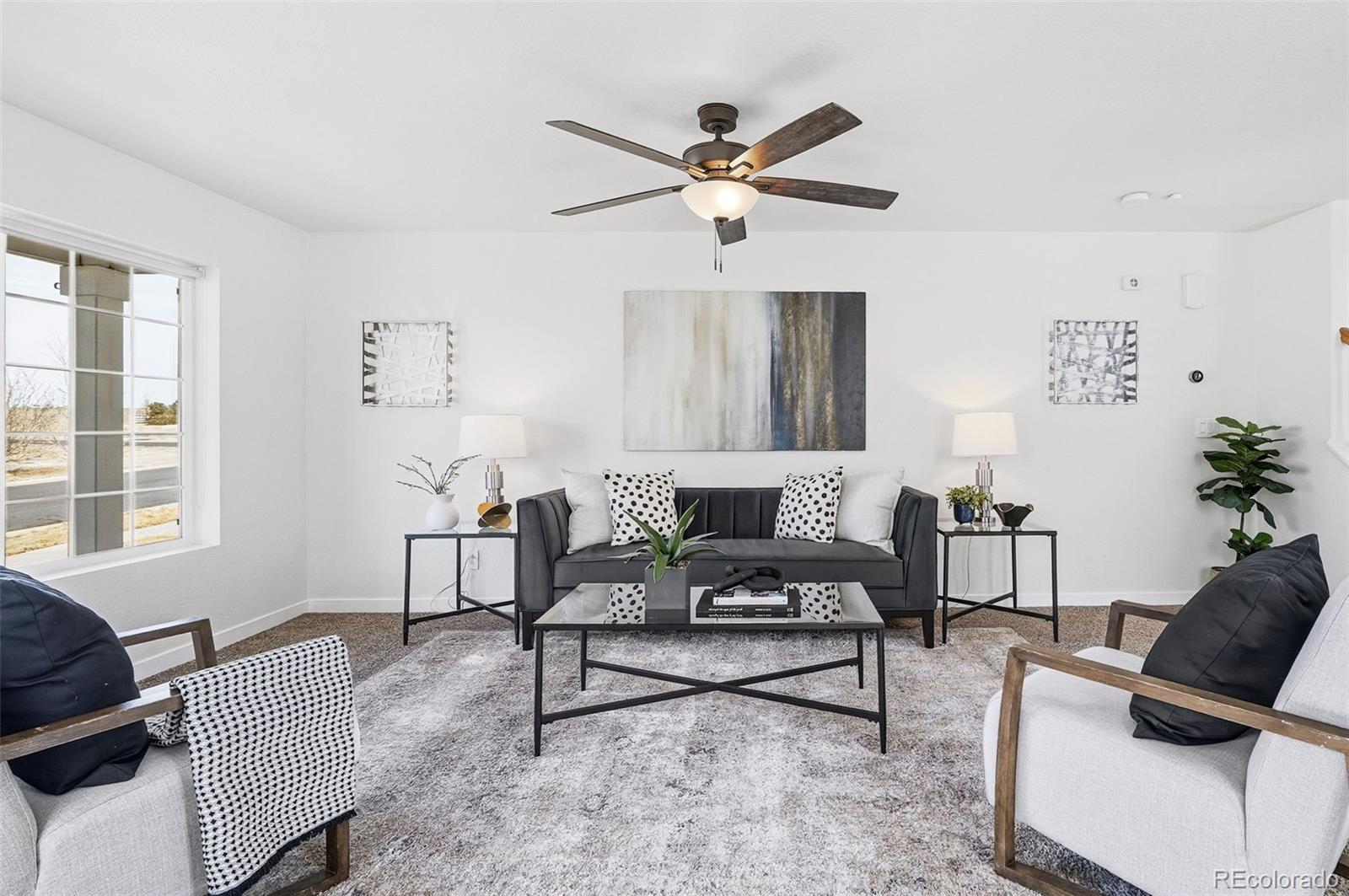 MLS Image #6 for 20242 e 55th place,denver, Colorado