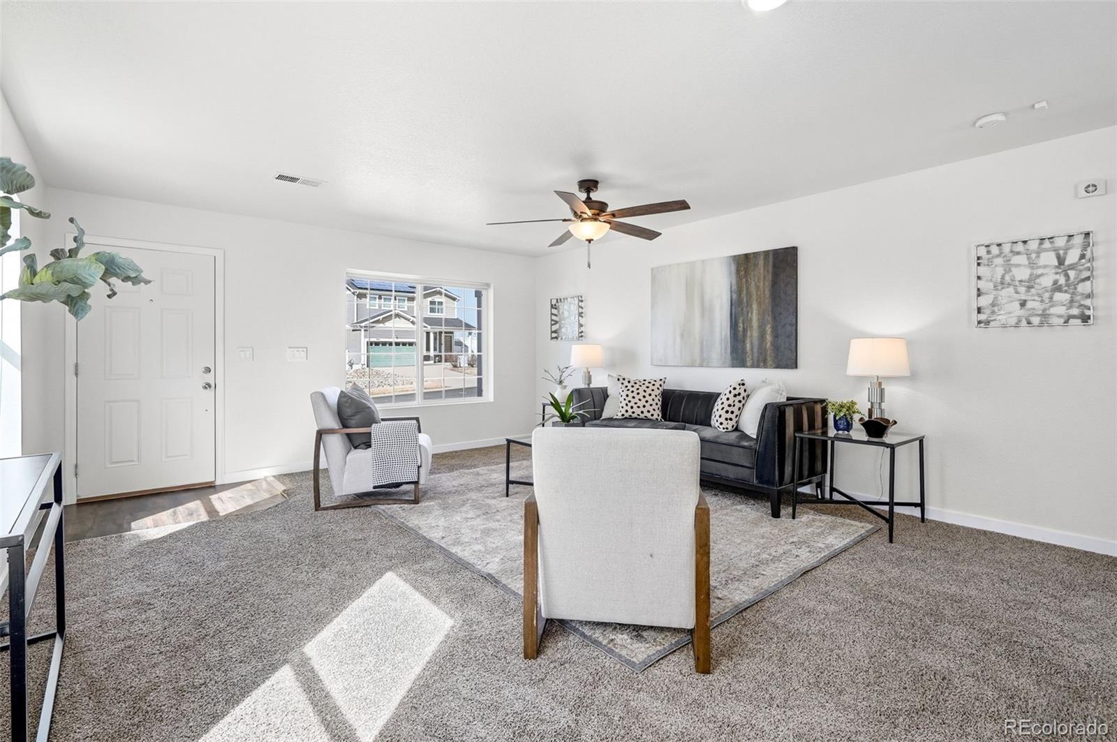 MLS Image #7 for 20242 e 55th place,denver, Colorado