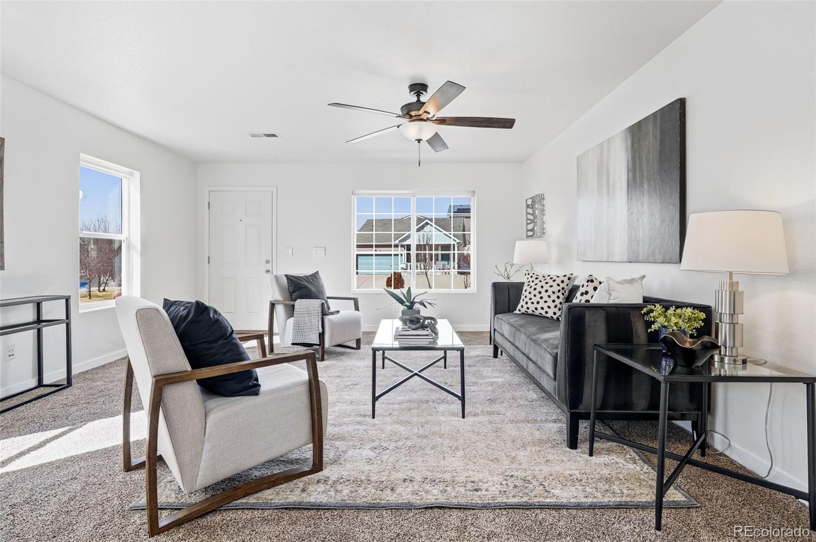 MLS Image #8 for 20242 e 55th place,denver, Colorado