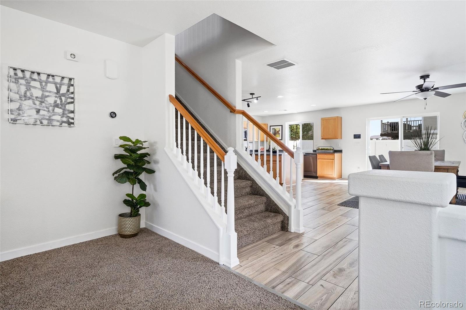 MLS Image #9 for 20242 e 55th place,denver, Colorado
