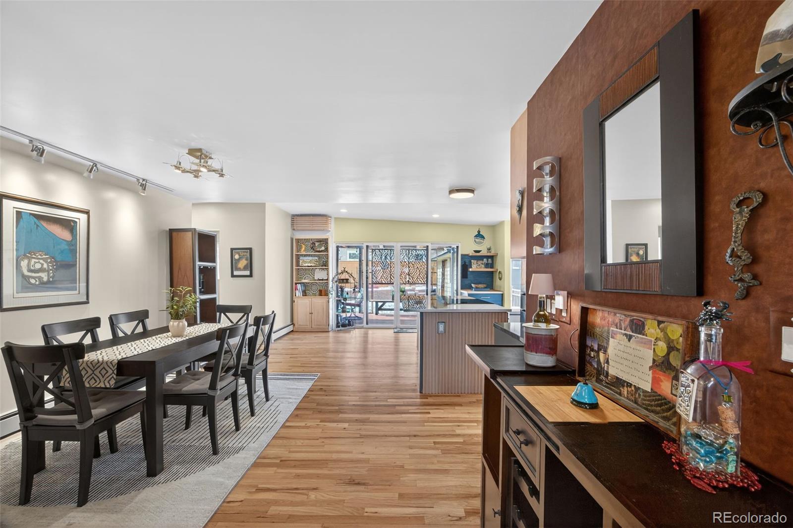 MLS Image #10 for 3210  darley avenue,boulder, Colorado