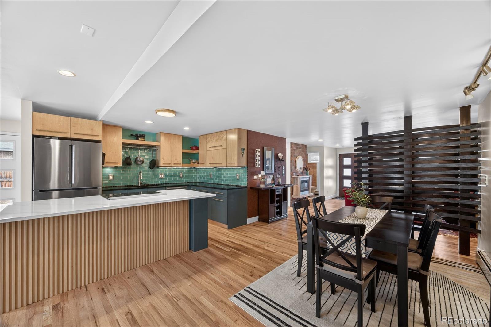 MLS Image #11 for 3210  darley avenue,boulder, Colorado