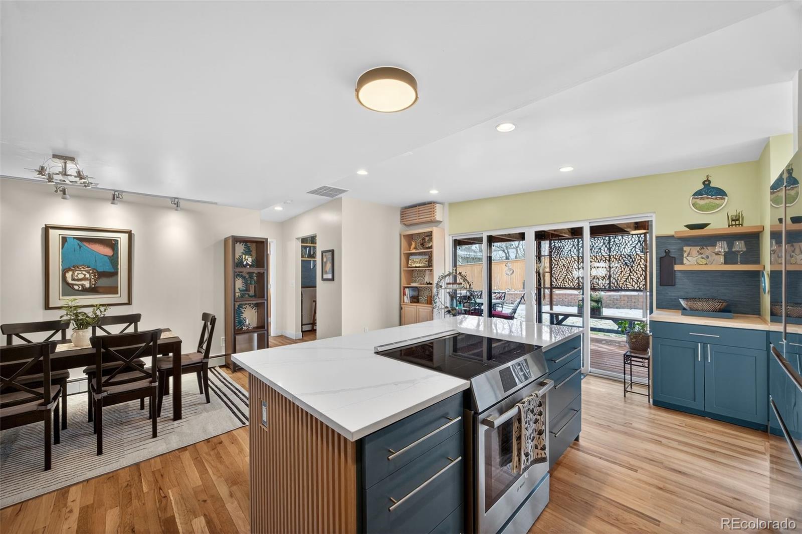 MLS Image #13 for 3210  darley avenue,boulder, Colorado