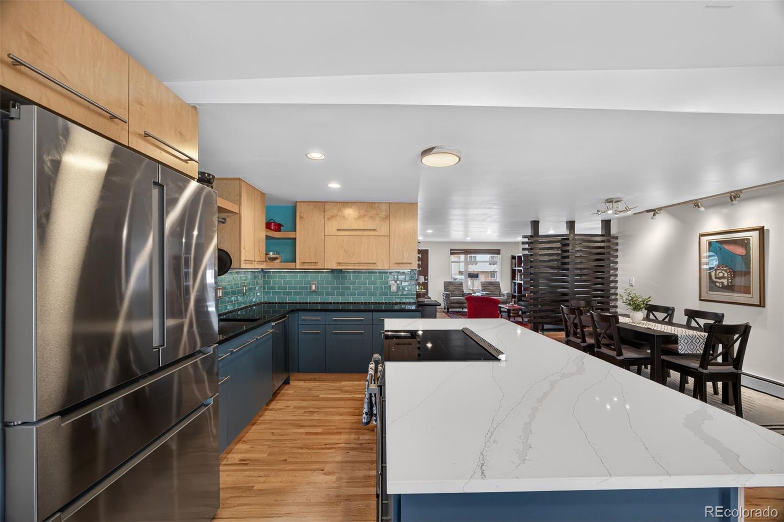 MLS Image #15 for 3210  darley avenue,boulder, Colorado