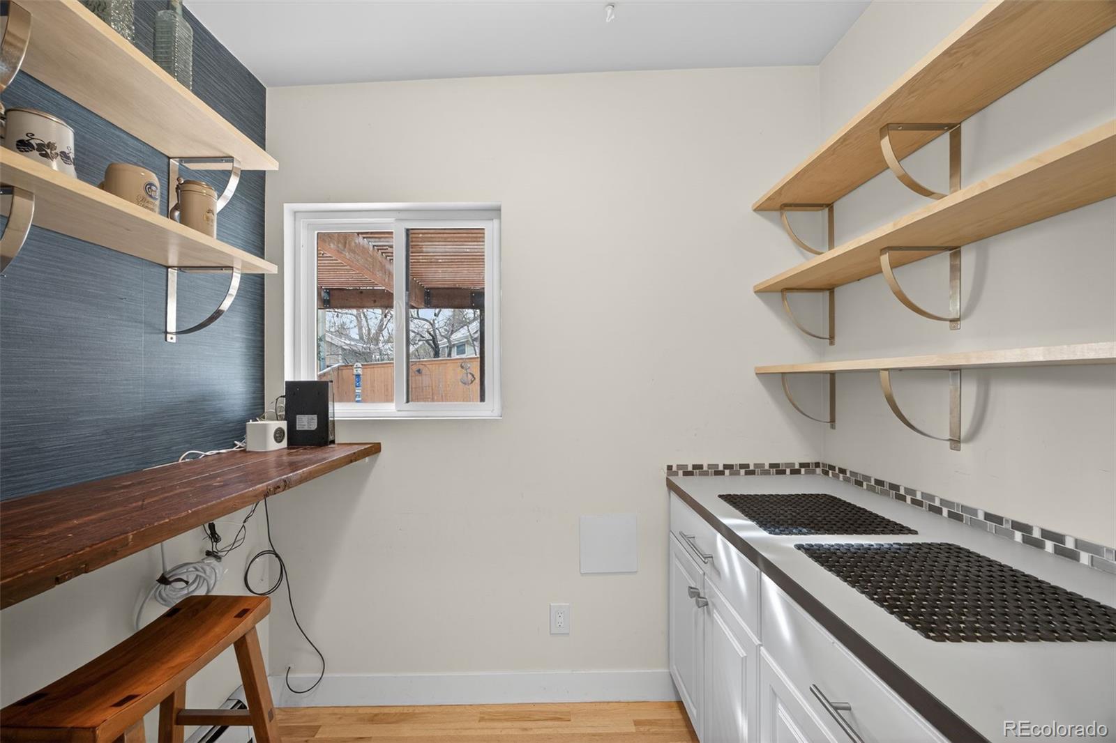 MLS Image #16 for 3210  darley avenue,boulder, Colorado