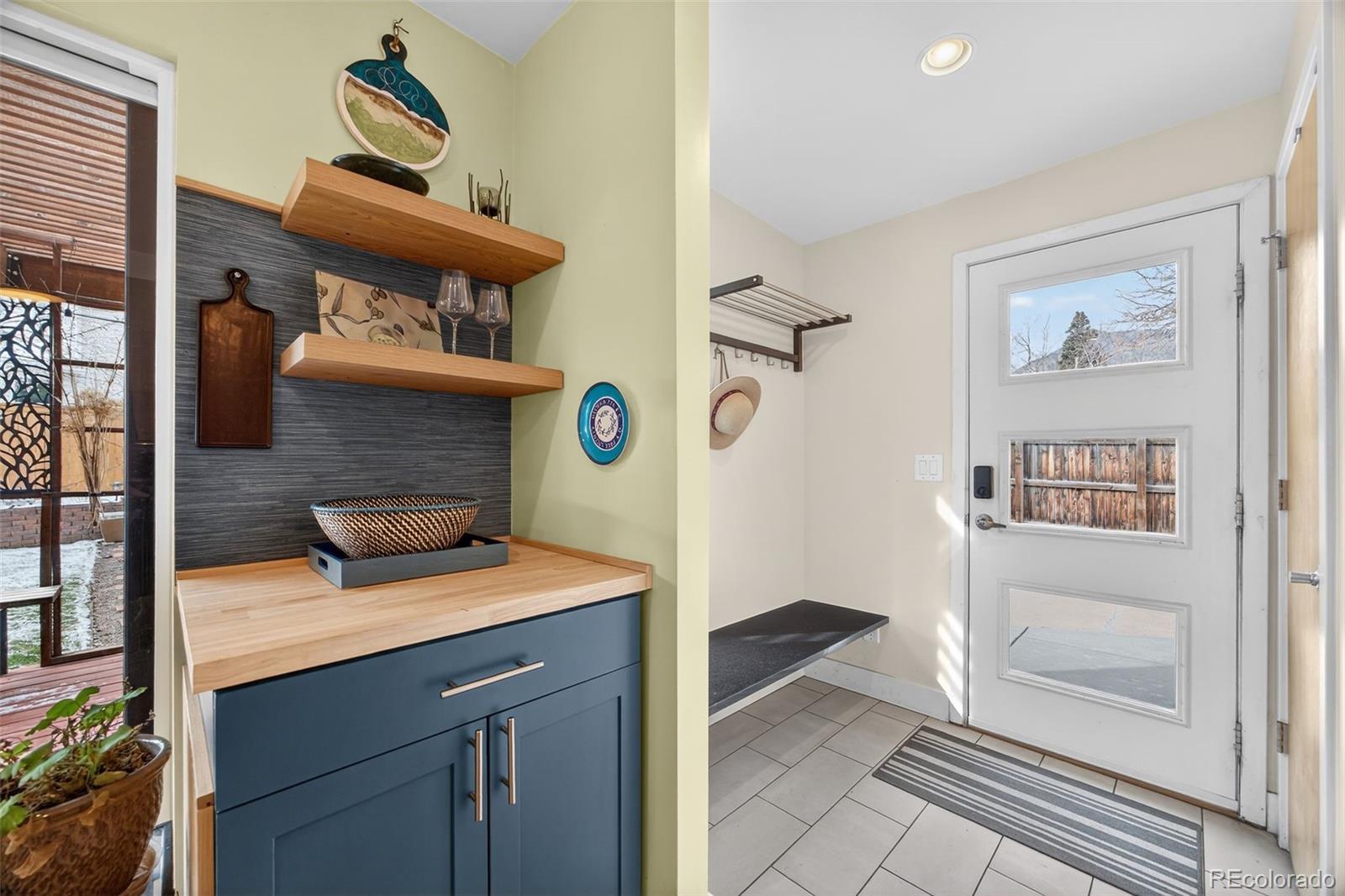 MLS Image #17 for 3210  darley avenue,boulder, Colorado