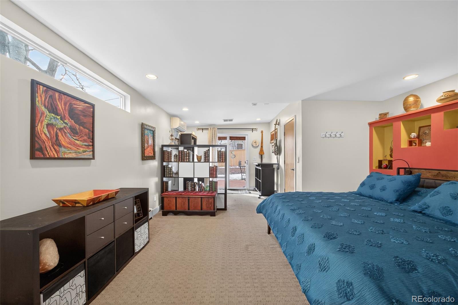 MLS Image #18 for 3210  darley avenue,boulder, Colorado