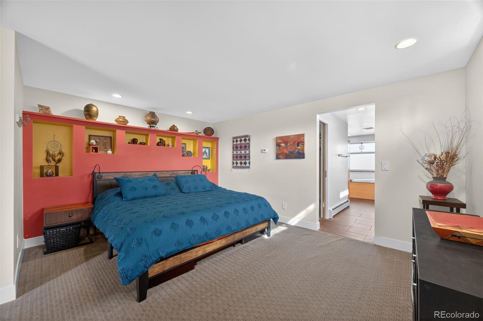 MLS Image #19 for 3210  darley avenue,boulder, Colorado