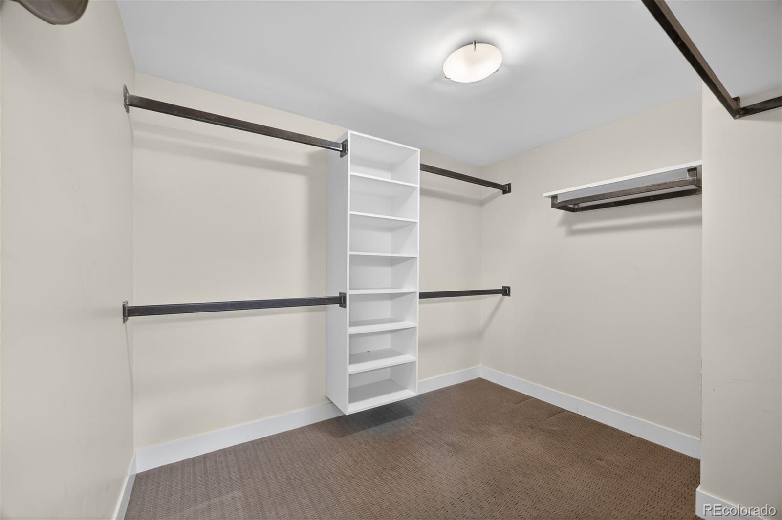 MLS Image #20 for 3210  darley avenue,boulder, Colorado