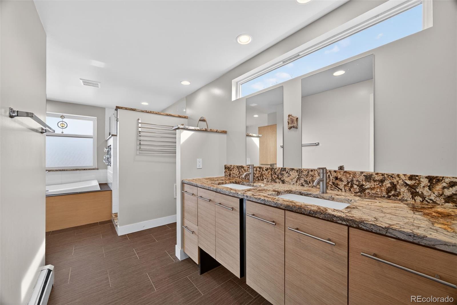 MLS Image #21 for 3210  darley avenue,boulder, Colorado