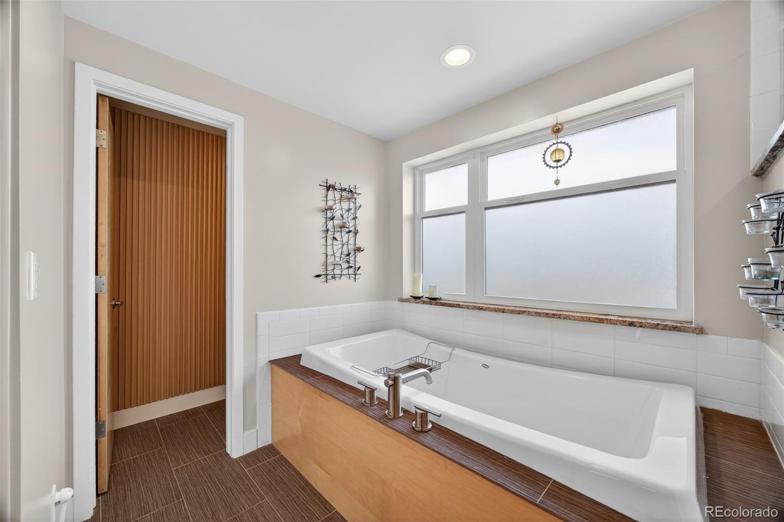 MLS Image #22 for 3210  darley avenue,boulder, Colorado