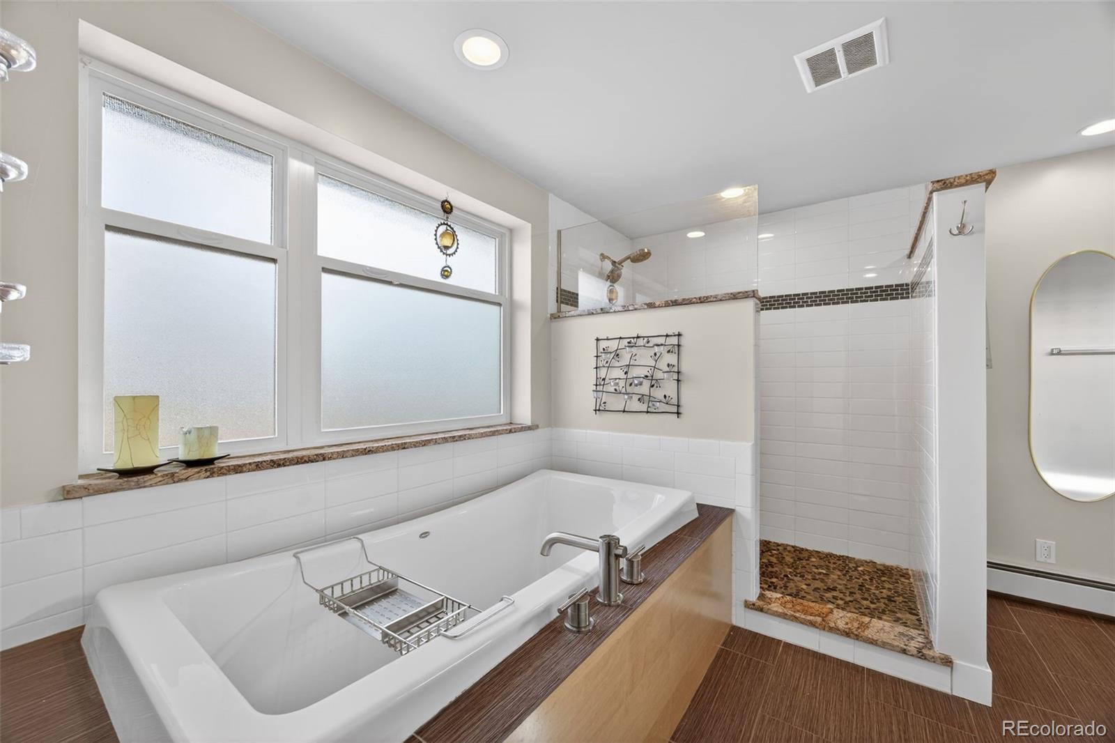 MLS Image #23 for 3210  darley avenue,boulder, Colorado