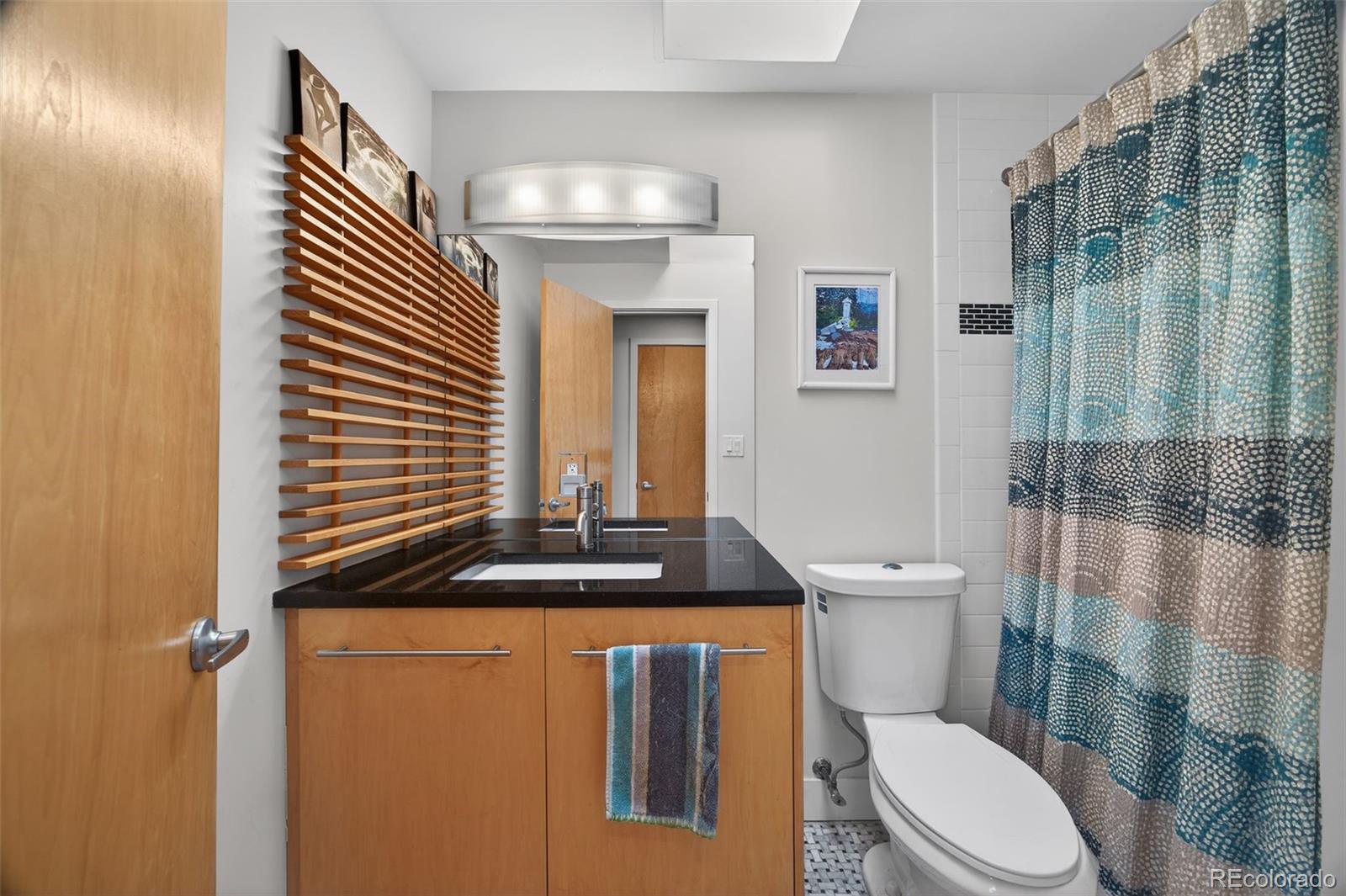 MLS Image #24 for 3210  darley avenue,boulder, Colorado