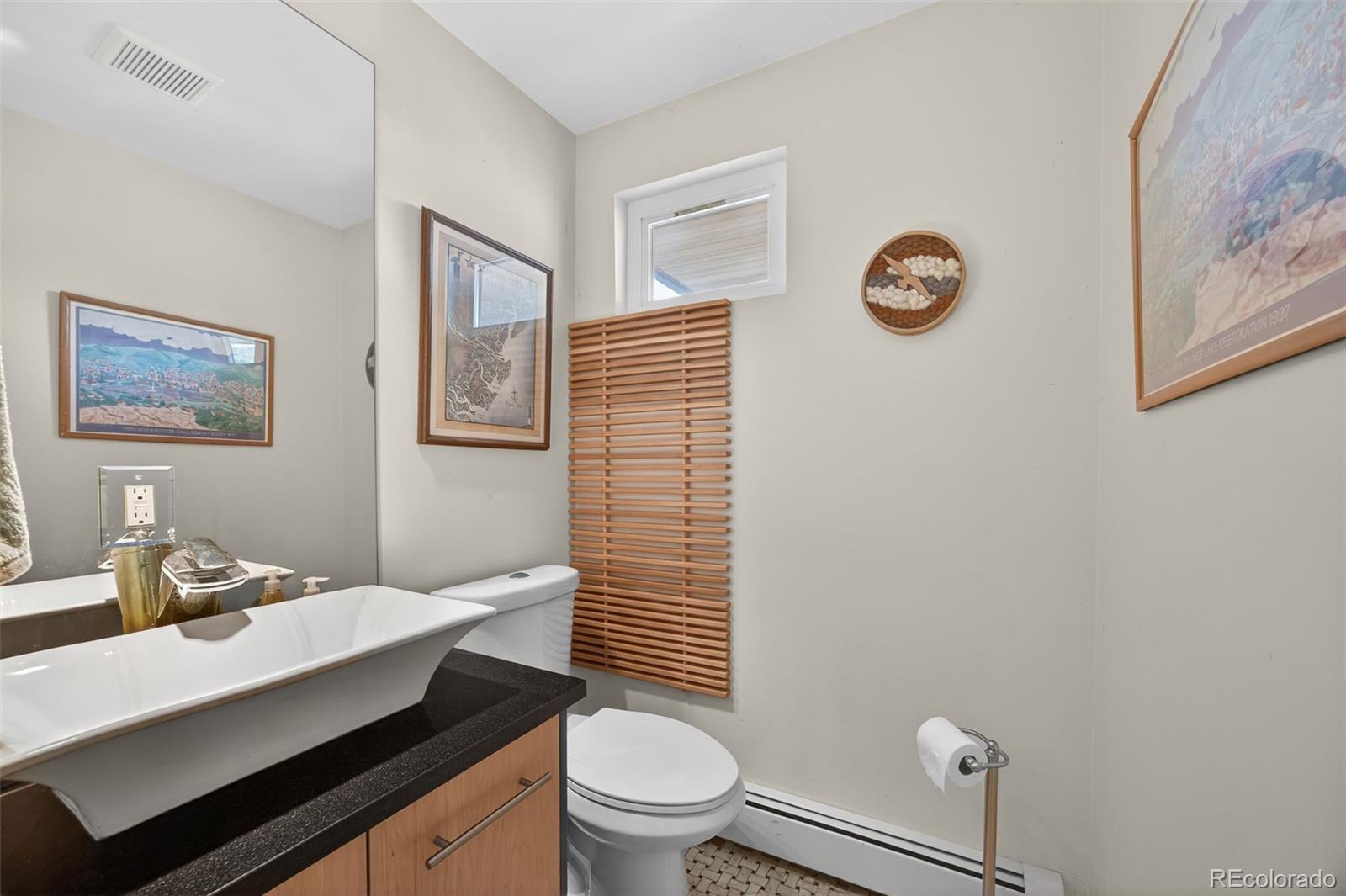 MLS Image #25 for 3210  darley avenue,boulder, Colorado