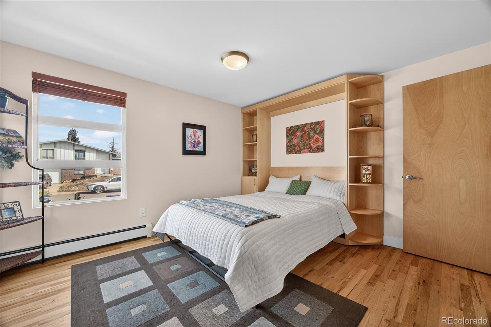 MLS Image #26 for 3210  darley avenue,boulder, Colorado