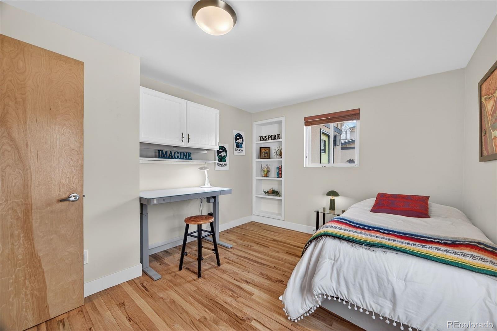 MLS Image #27 for 3210  darley avenue,boulder, Colorado
