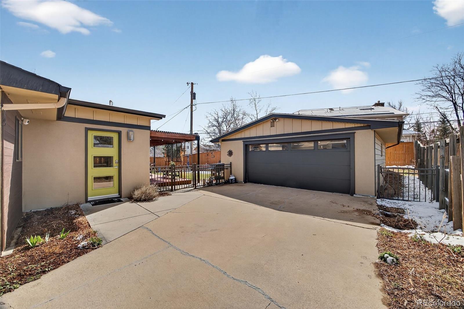 MLS Image #28 for 3210  darley avenue,boulder, Colorado