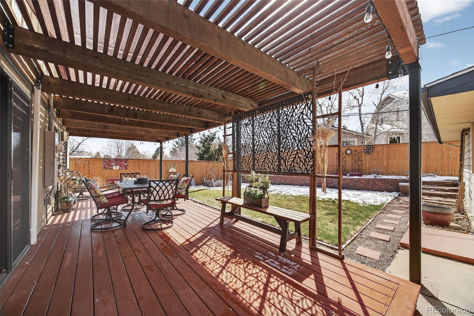 MLS Image #29 for 3210  darley avenue,boulder, Colorado