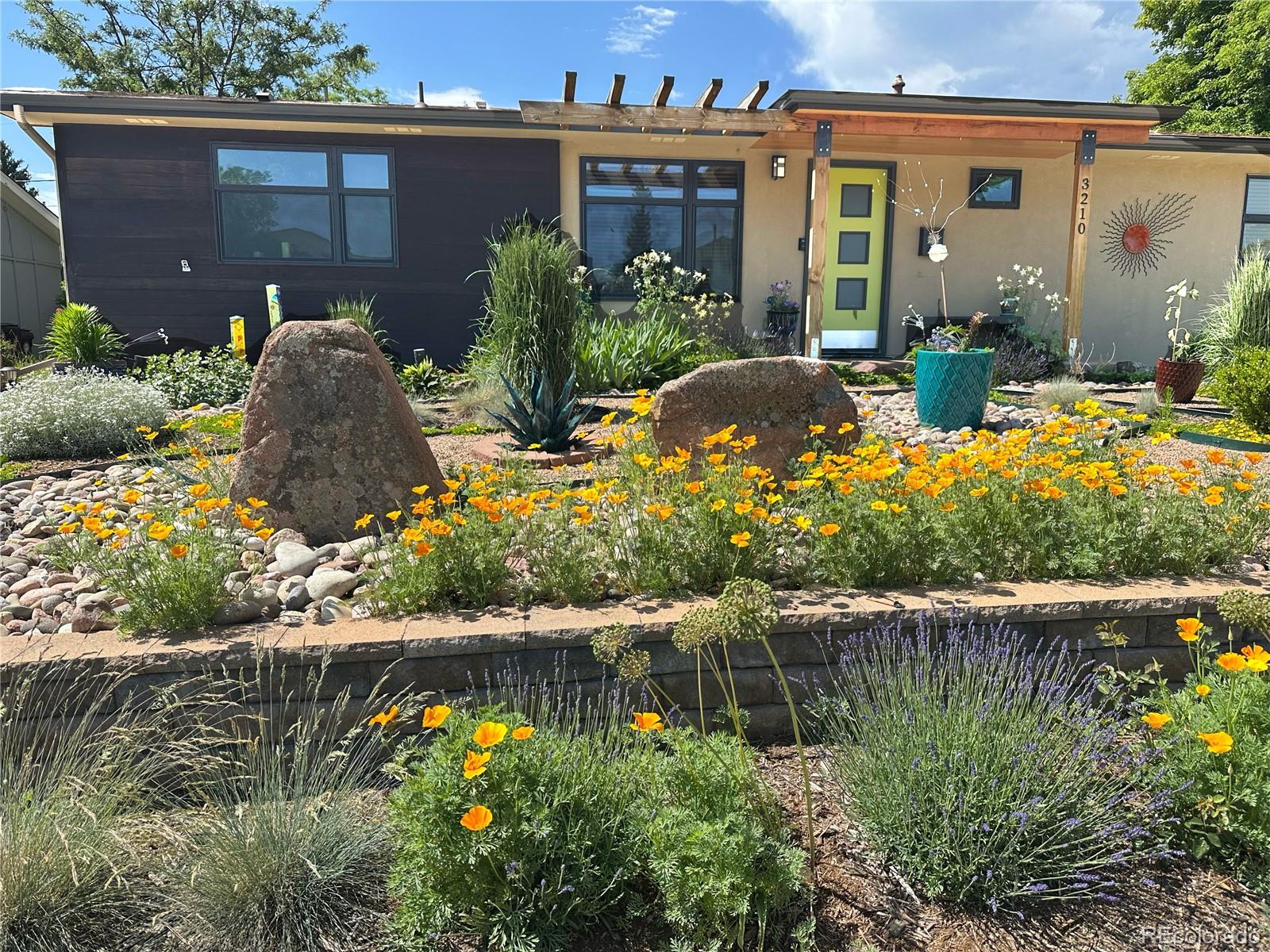 MLS Image #33 for 3210  darley avenue,boulder, Colorado