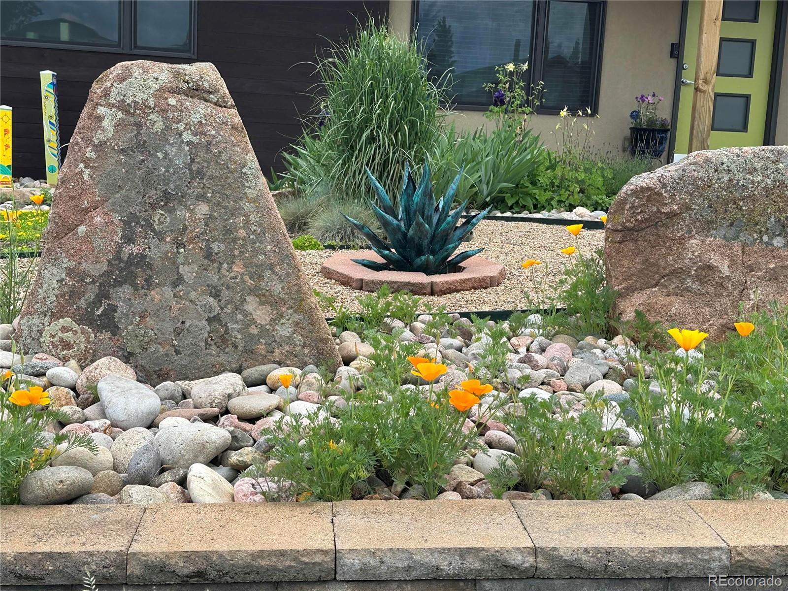 MLS Image #38 for 3210  darley avenue,boulder, Colorado