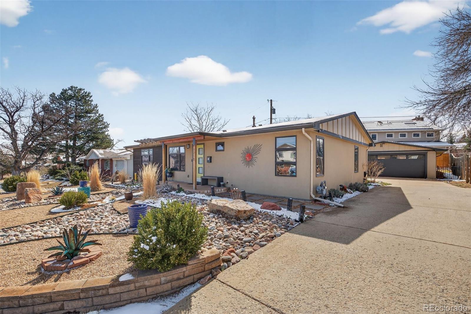 MLS Image #4 for 3210  darley avenue,boulder, Colorado