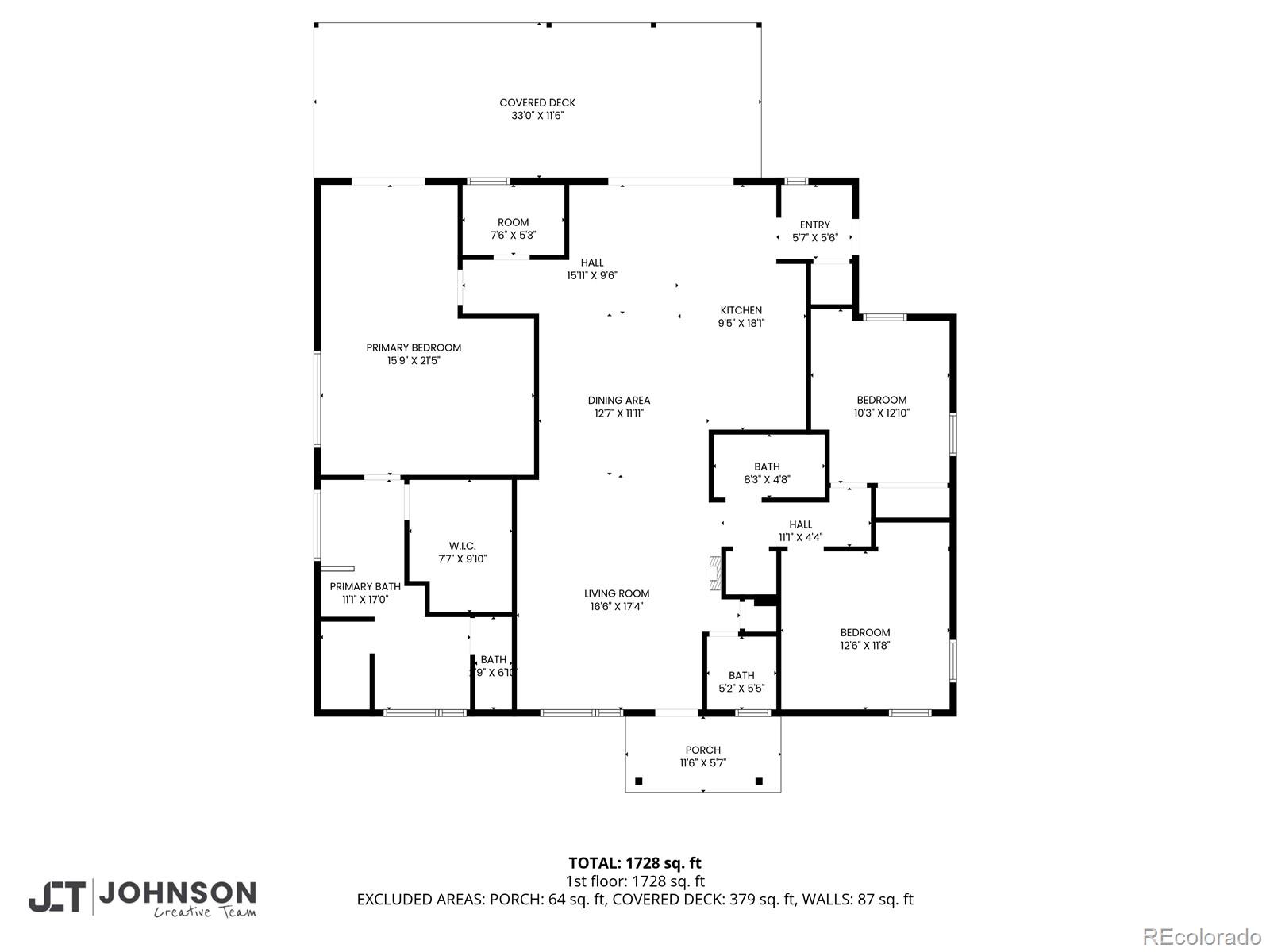 MLS Image #40 for 3210  darley avenue,boulder, Colorado