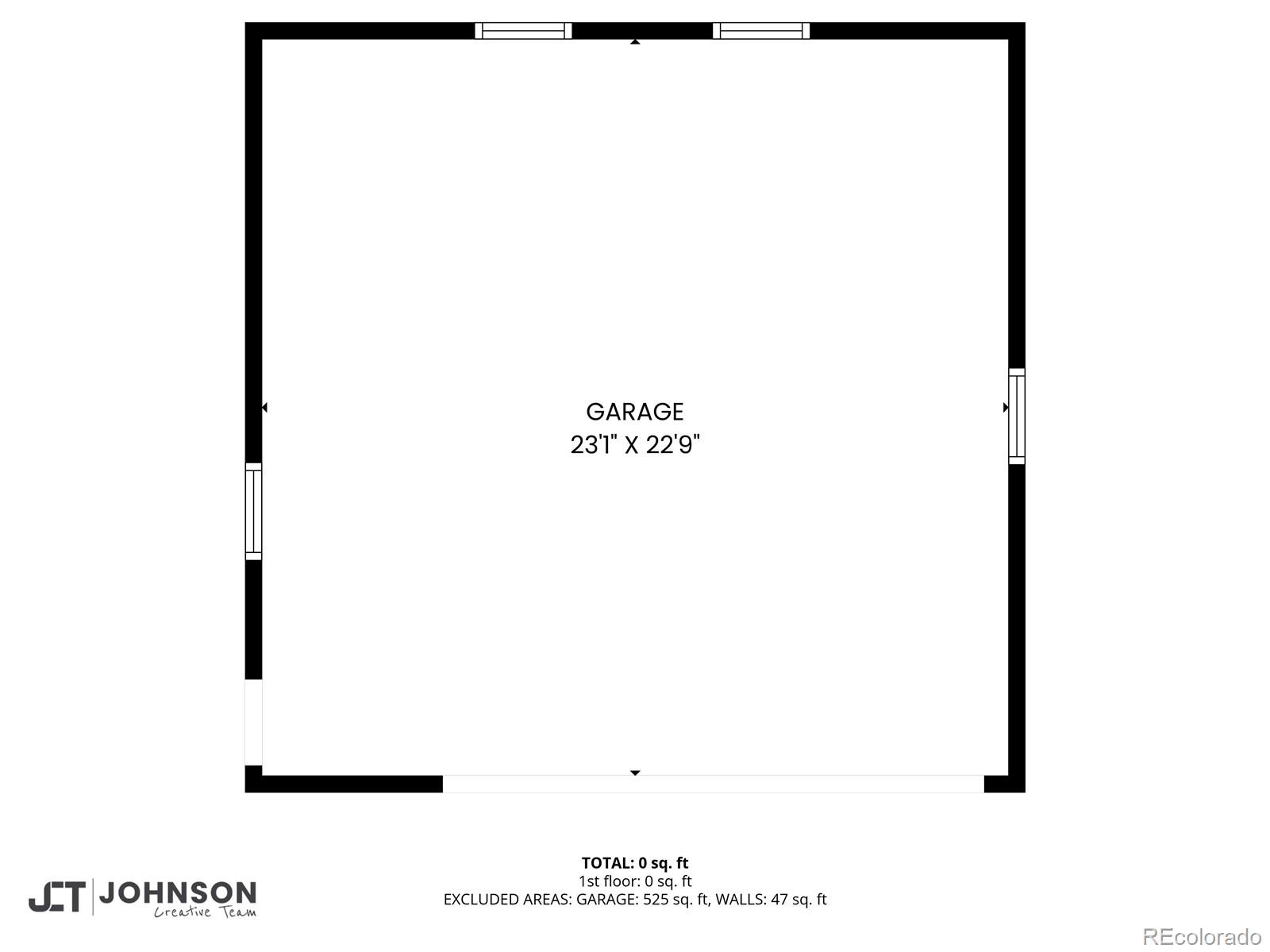 MLS Image #41 for 3210  darley avenue,boulder, Colorado