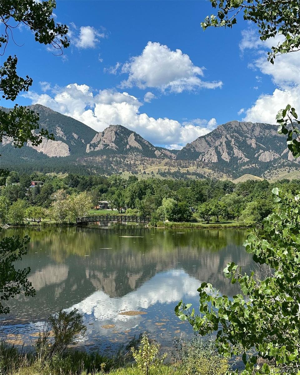 MLS Image #43 for 3210  darley avenue,boulder, Colorado