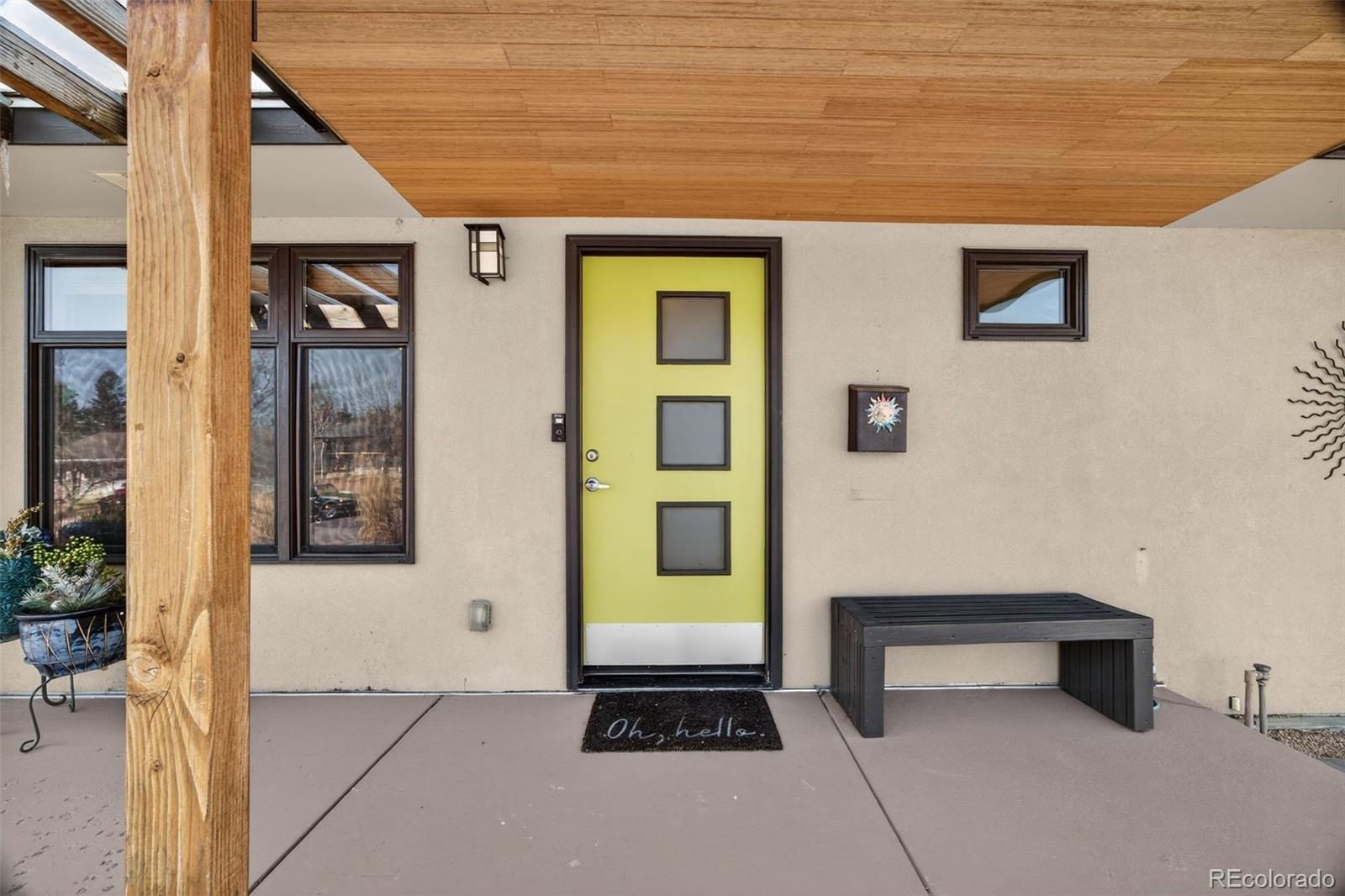 MLS Image #5 for 3210  darley avenue,boulder, Colorado