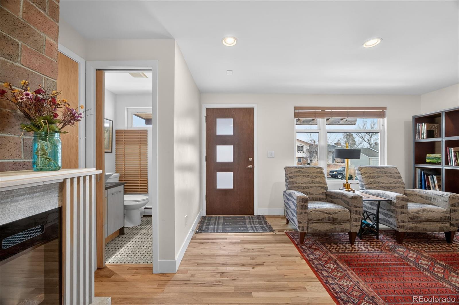 MLS Image #7 for 3210  darley avenue,boulder, Colorado