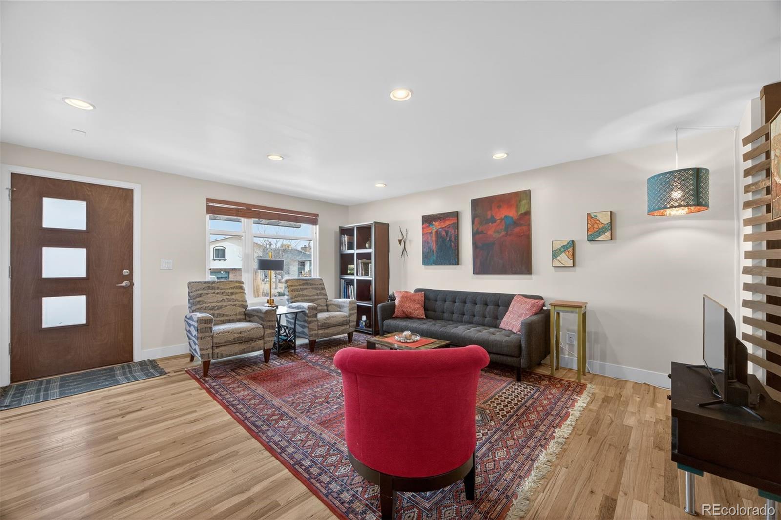 MLS Image #8 for 3210  darley avenue,boulder, Colorado