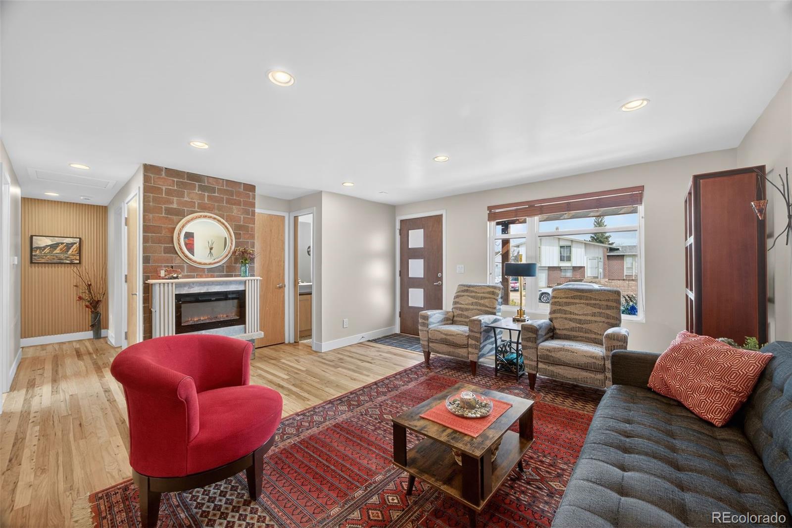 MLS Image #9 for 3210  darley avenue,boulder, Colorado