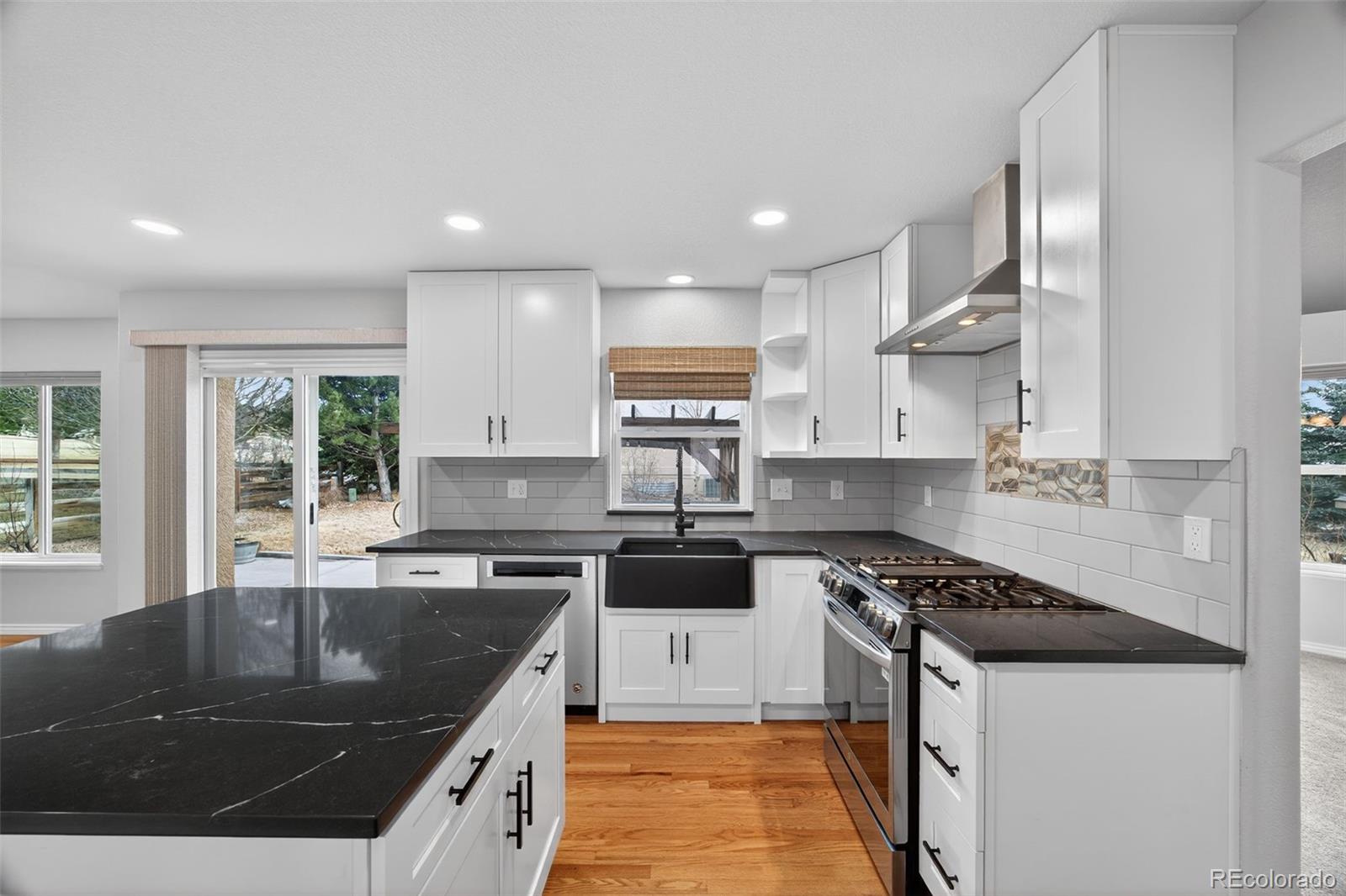 MLS Image #10 for 531  saber creek drive,monument, Colorado