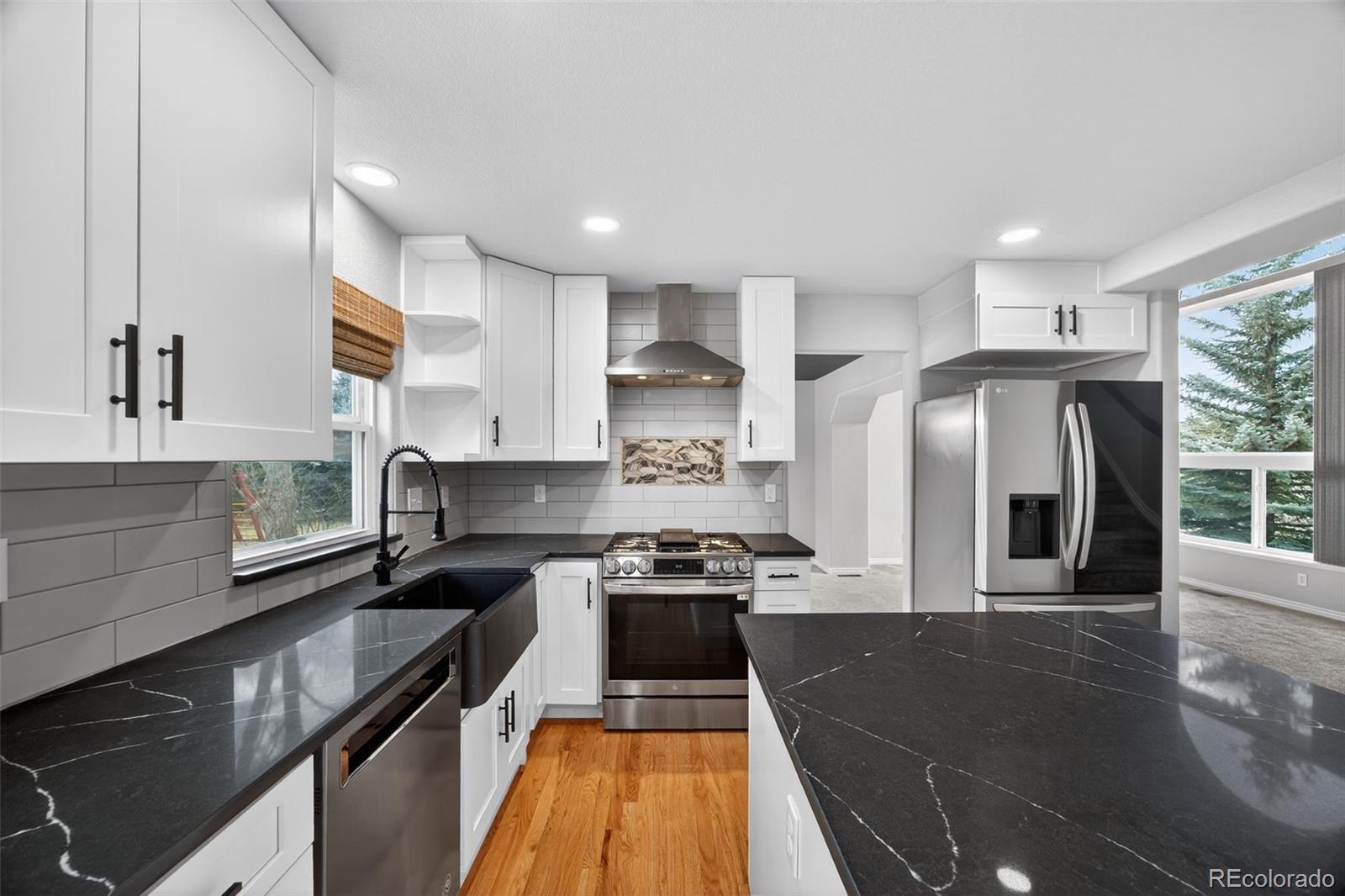 MLS Image #11 for 531  saber creek drive,monument, Colorado