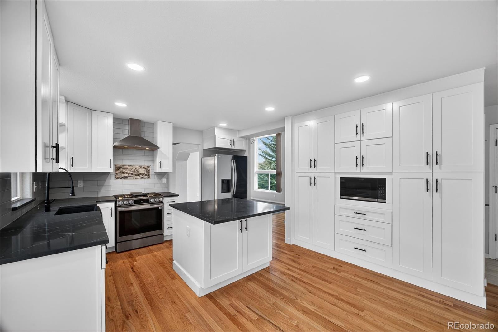 MLS Image #12 for 531  saber creek drive,monument, Colorado