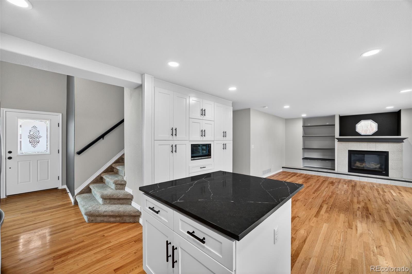 MLS Image #13 for 531  saber creek drive,monument, Colorado