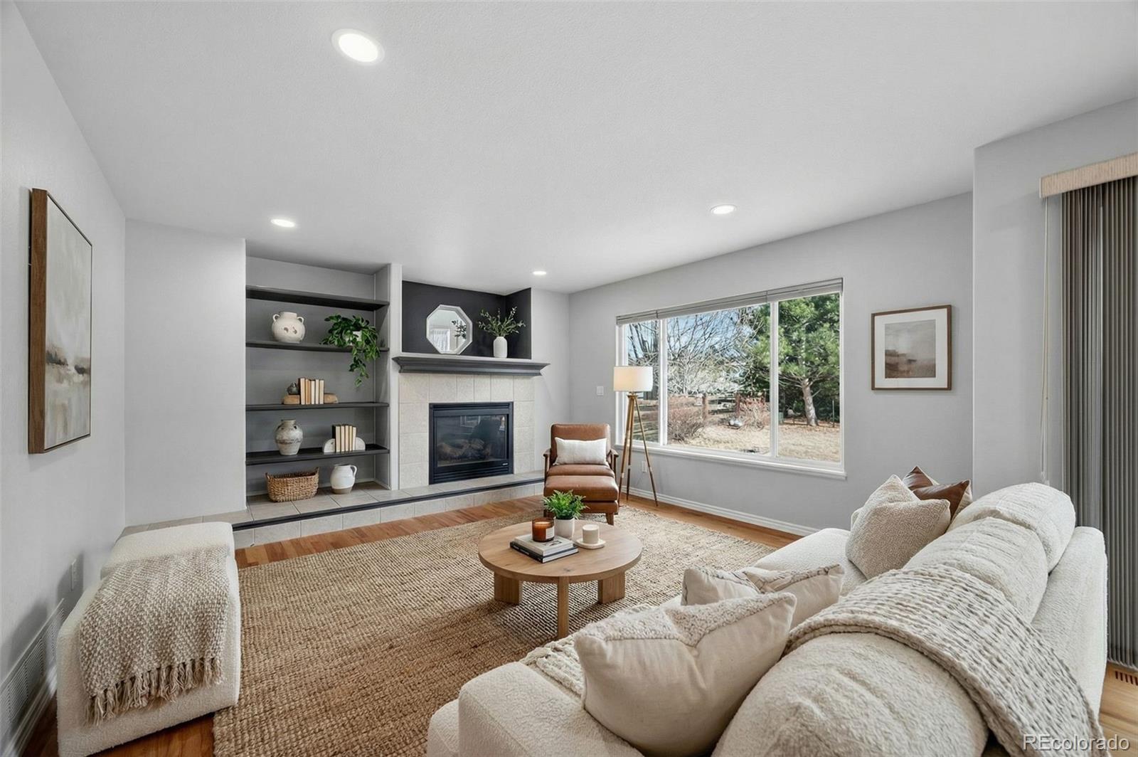 MLS Image #14 for 531  saber creek drive,monument, Colorado