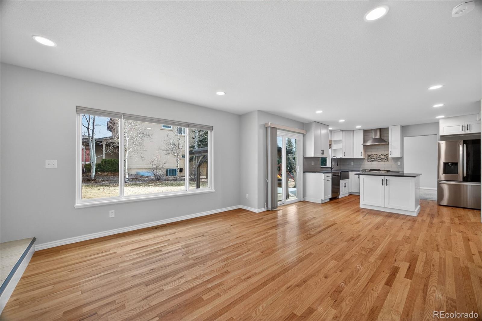 MLS Image #15 for 531  saber creek drive,monument, Colorado