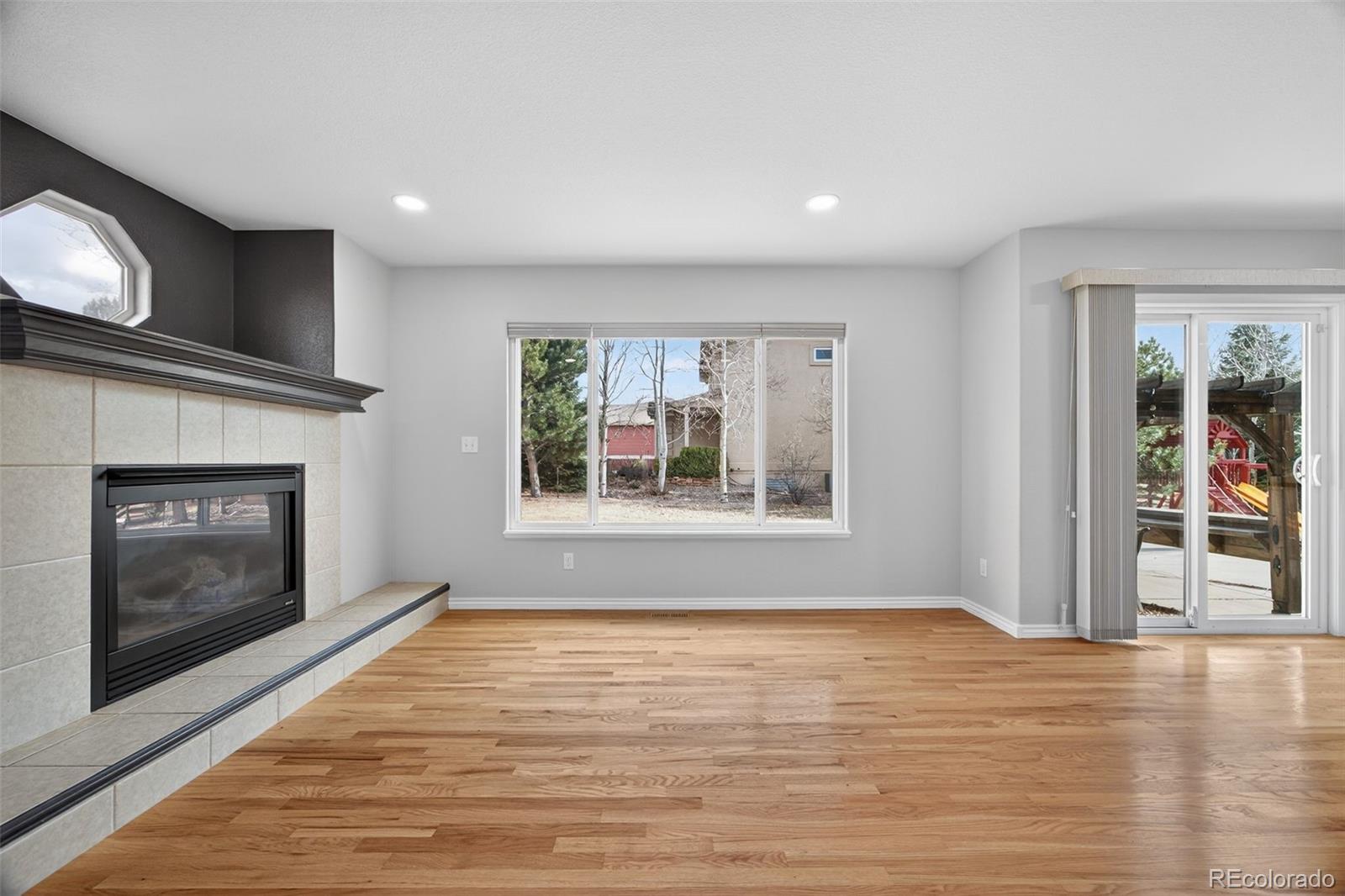 MLS Image #16 for 531  saber creek drive,monument, Colorado