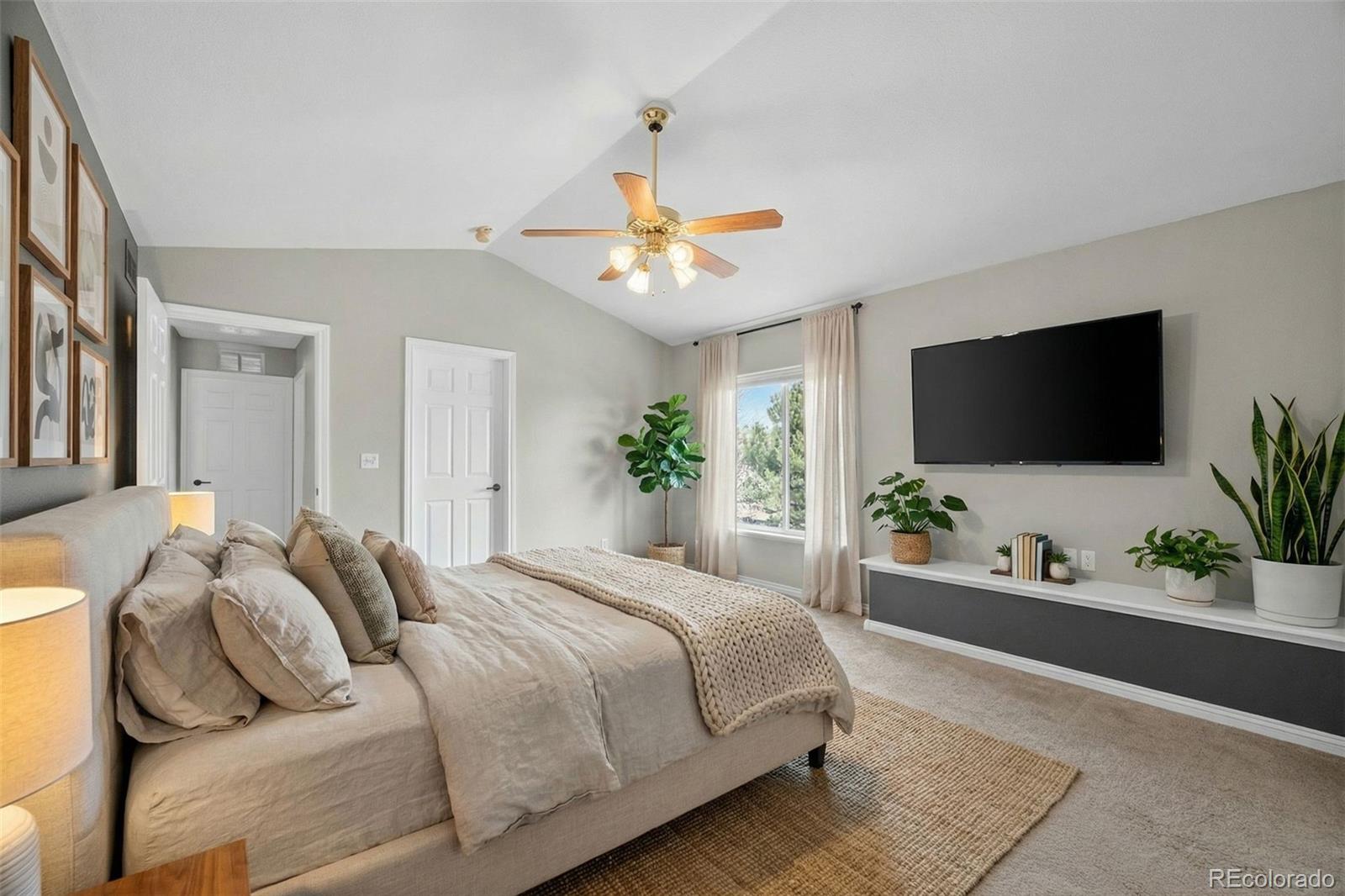 MLS Image #18 for 531  saber creek drive,monument, Colorado