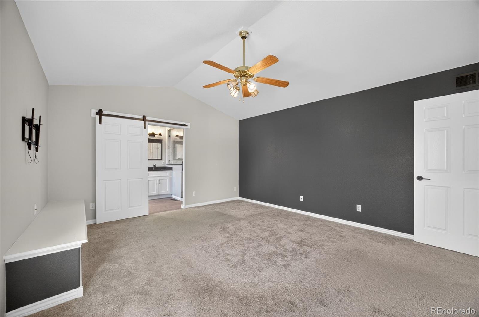 MLS Image #19 for 531  saber creek drive,monument, Colorado