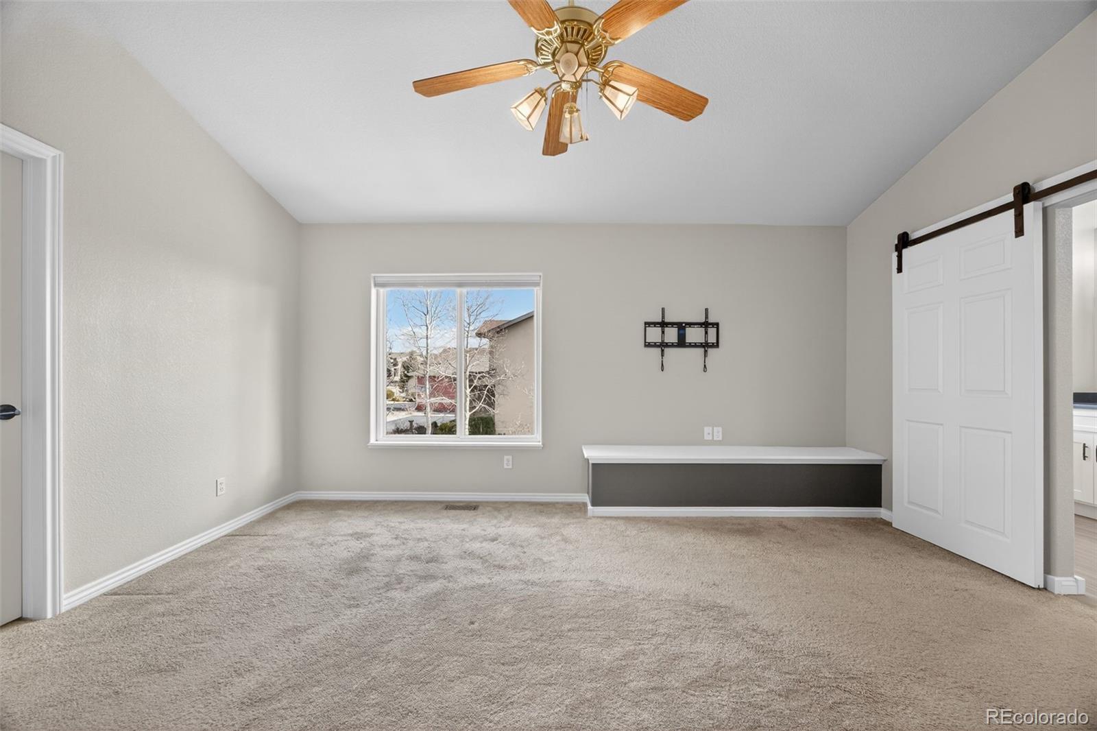 MLS Image #20 for 531  saber creek drive,monument, Colorado