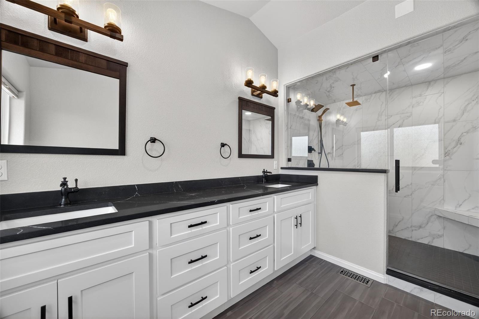 MLS Image #21 for 531  saber creek drive,monument, Colorado